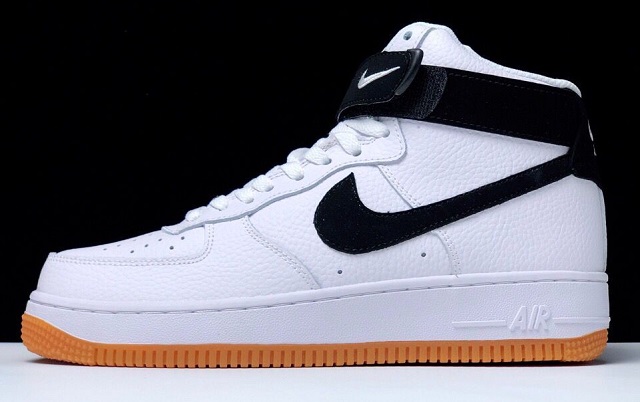 Nike Air Force 1 High 024